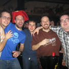 2015-01-11 02_00_22_jpg-1420935886.jpg