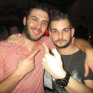 2015-01-11 02_01_01_jpg-1420935903.jpg