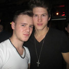 2015-01-11 02_02_32_jpg-1420935929.jpg