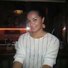 2015-01-11 02_02_54_jpg-1420935944.jpg