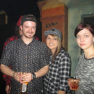 2015-01-11 02_03_38_jpg-1420935962.jpg