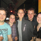 2015-01-11 02_04_27_jpg-1420935979.jpg