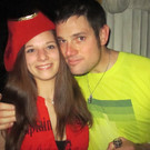 2015-01-11 02_04_39_jpg-1420935993.jpg