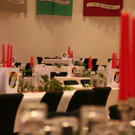 Raubritterball 2015