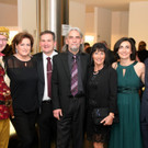 IMG_1048.JPG