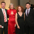 IMG_1057.JPG