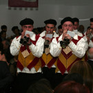 IMG_1070.JPG