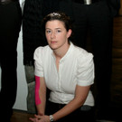 IMG_1084.JPG
