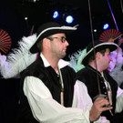 IMG_1100.JPG