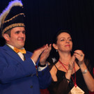 IMG_1108.JPG