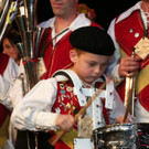 IMG_1111.JPG