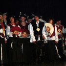 IMG_1114.JPG
