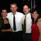 IMG_1140.JPG