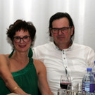 IMG_1150.JPG