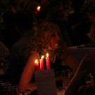 IMG_1151.JPG