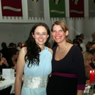 IMG_1153.JPG