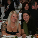 IMG_1154.JPG