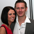 IMG_1167.JPG