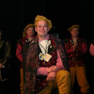 IMG_1169.JPG