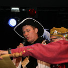 IMG_1173.JPG
