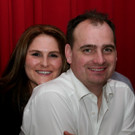 IMG_1177.JPG
