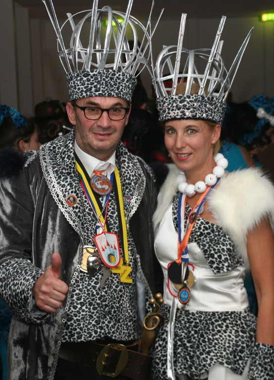IMG_1178.JPG