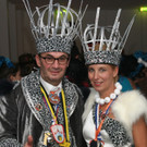 IMG_1178.JPG