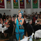 IMG_1181.JPG