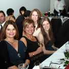 IMG_1183.JPG