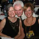 IMG_1185.JPG