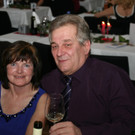 IMG_1187.JPG