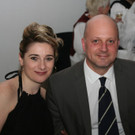 IMG_1188.JPG