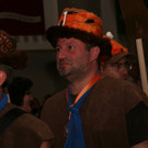IMG_1196.JPG