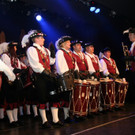 IMG_1203.JPG
