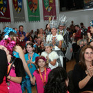 IMG_1218.JPG