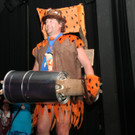 IMG_1221.JPG
