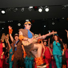 IMG_1228.JPG