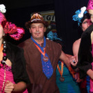IMG_1229.JPG