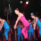 IMG_1233.JPG
