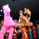 IMG_1251.JPG