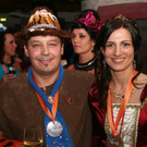 IMG_1265.JPG
