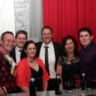 IMG_1272.JPG