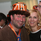 IMG_1274.JPG
