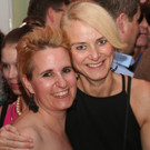 IMG_1276.JPG