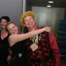 IMG_1279.JPG