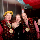 IMG_1282.JPG