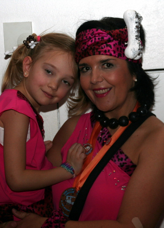 IMG_1283.JPG