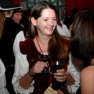 IMG_1285.JPG