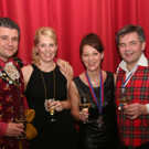 IMG_1286.JPG