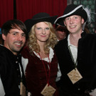 IMG_1289.JPG